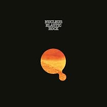 We'll Talk About It Later (Vinyl): Nucleus: Amazon.ca: Music
